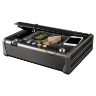 Sejf MasterLock MLD08EB