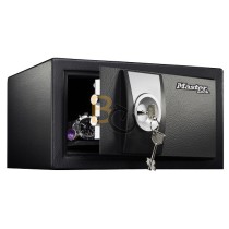 Sejf MasterLock X031ML