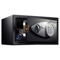 Sejf MasterLock X041ML