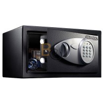 Sejf MasterLock X055ML