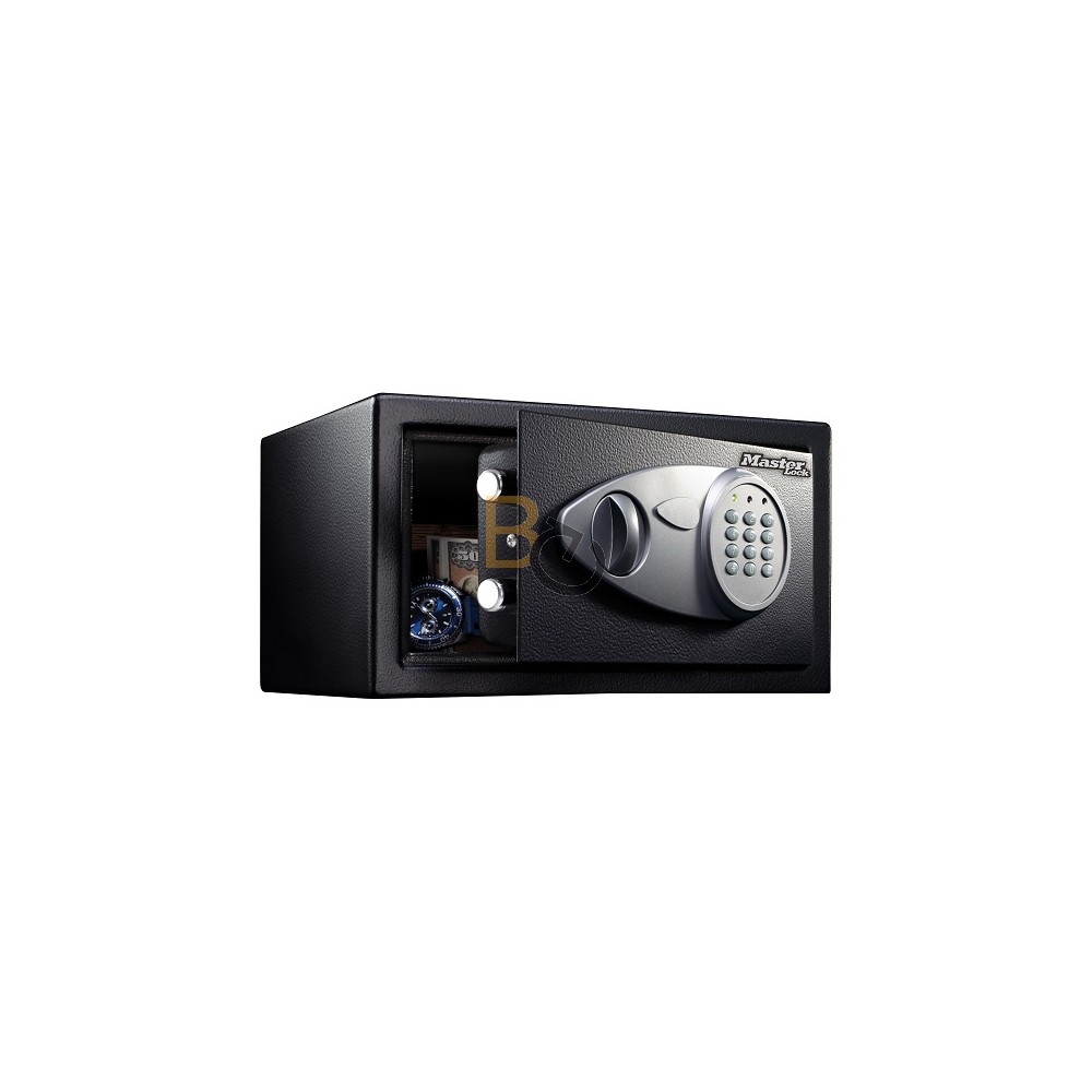 Sejf MasterLock X055ML