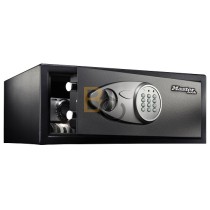 Sejf MasterLock X075ML
