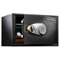 Sejf MasterLock X125ML