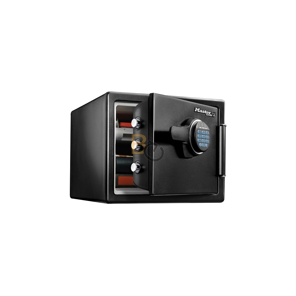 Sejf MasterLock LFW082FTC