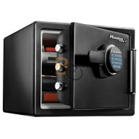 Sejf MasterLock LFW123FTC