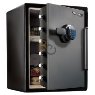 Sejf MasterLock LFW205FYC