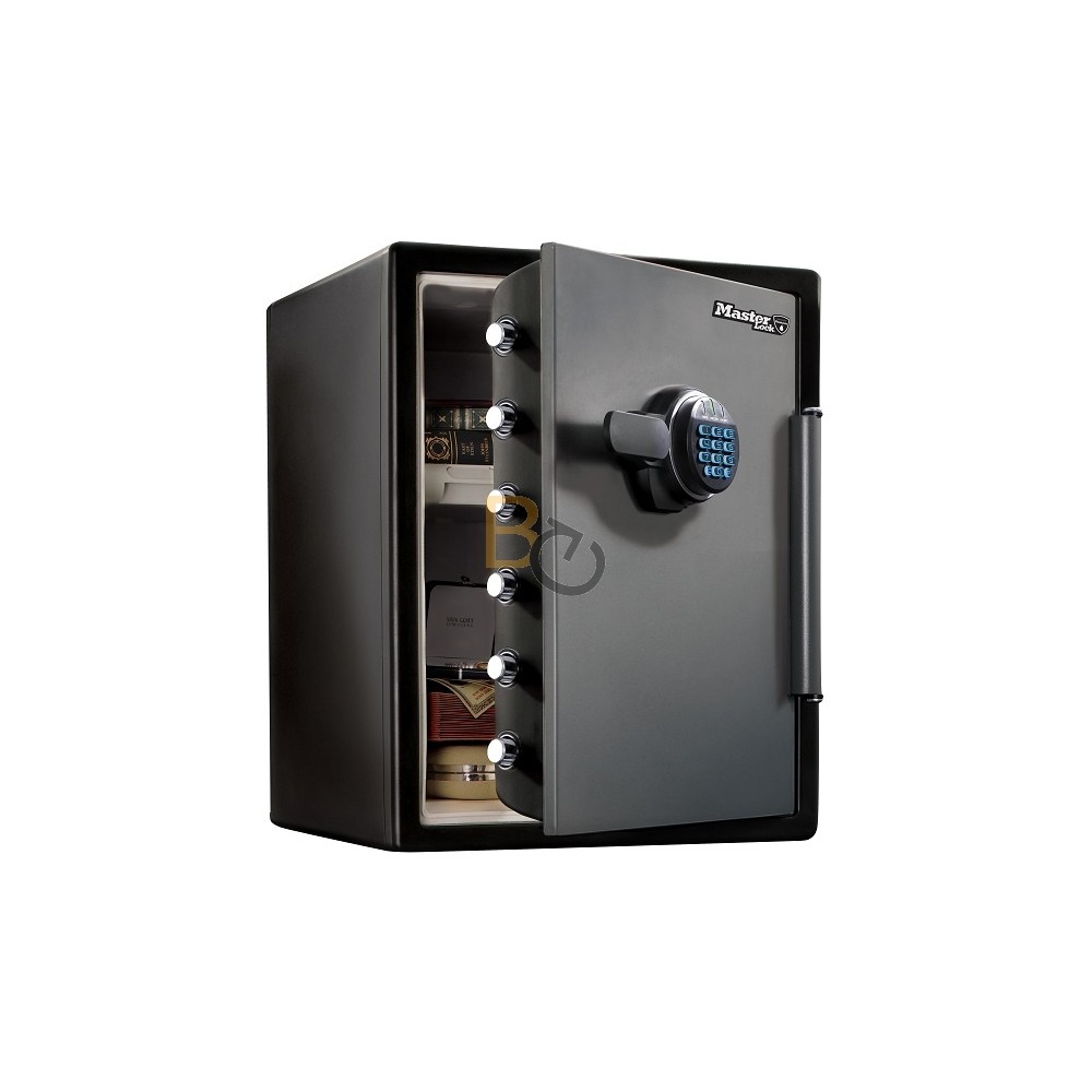 Sejf MasterLock LFW205FYC