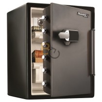 Sejf MasterLock LFW205TWC