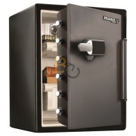 Sejf MasterLock LFW205TWC