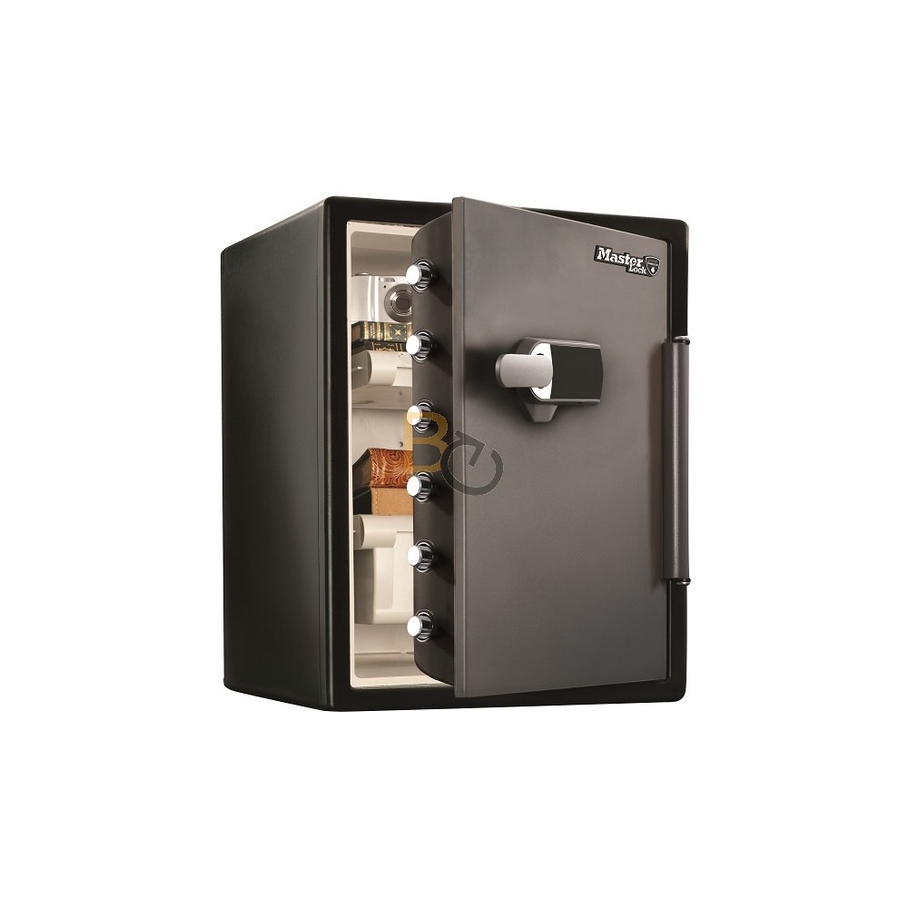 Sejf MasterLock LFW205TWC