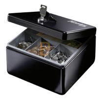 Kasetka MasterLock KDS1