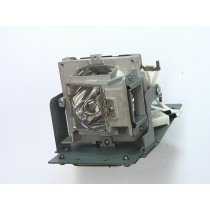 Lampa do projektora VIVITEK D-557 5811118154-SVV