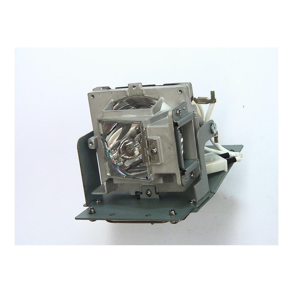 Lampa do projektora VIVITEK DH-558 5811118154-SVV