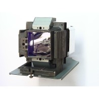 Lampa do projektora VIVITEK DH-759USTi 5811119833-SVV
