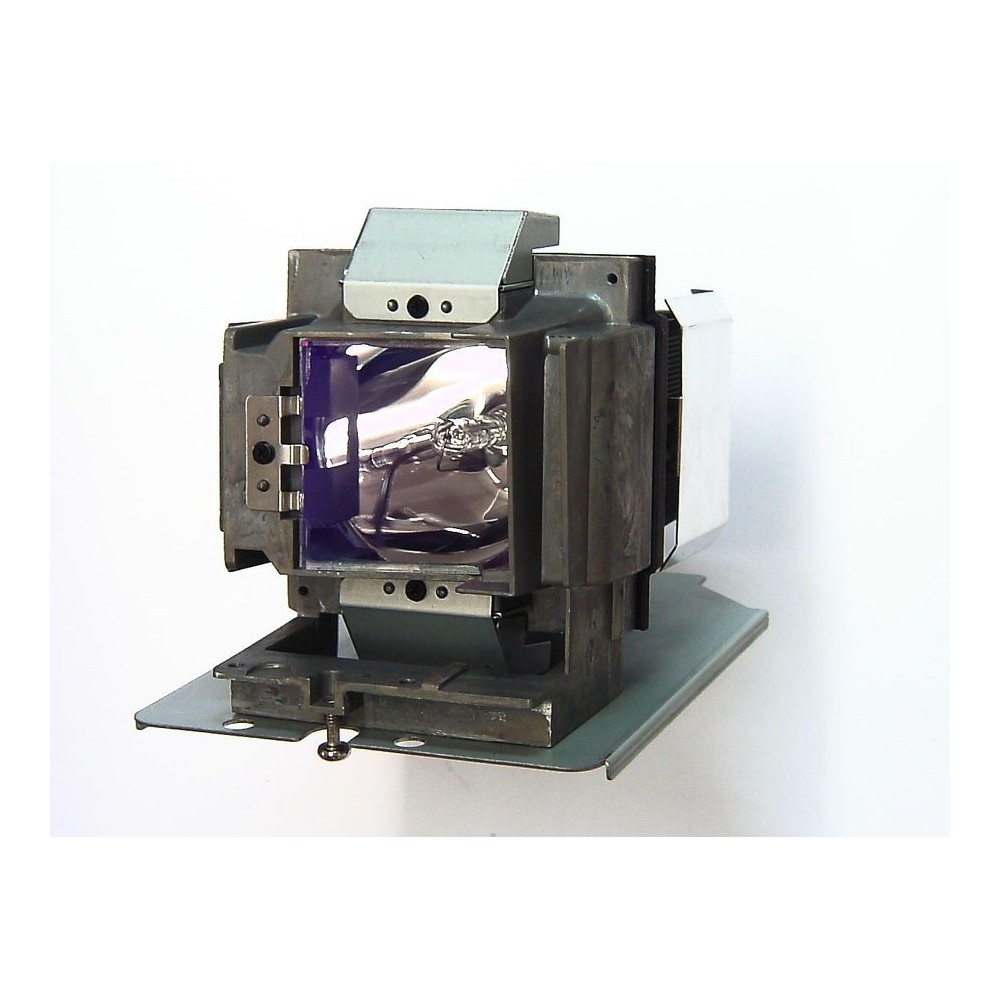 Lampa do projektora VIVITEK DH-759USTi 5811119833-SVV