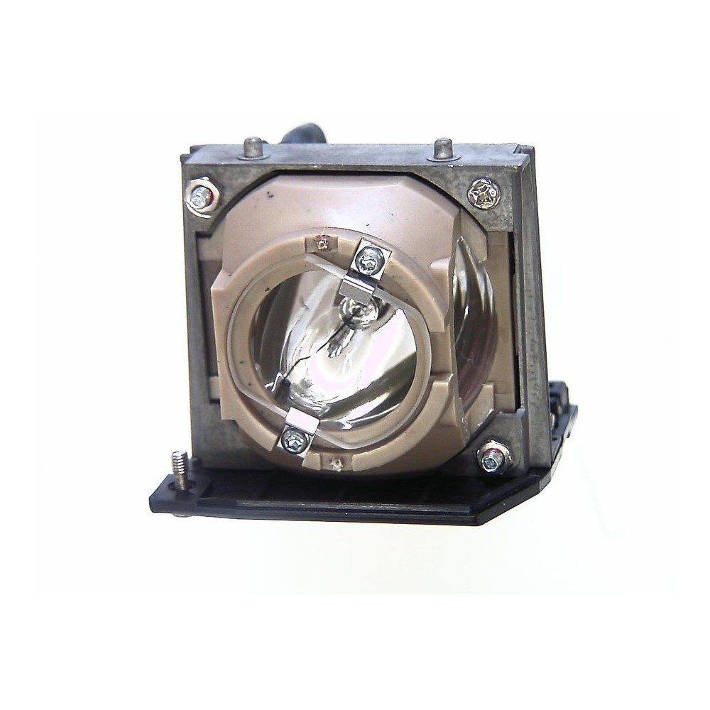 Lampa do projektora DELL 3300MP 725-10032 / 730-11241 / W3221 / 310-5027