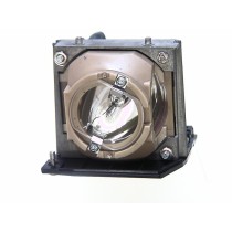 Lampa do projektora PHILIPS BCOOL XG1 LCA3125
