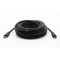 Kabel HDMI 7,5m PROAV UltraFlex