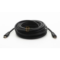 Kabel HDMI 15m PROAV UltraFlex