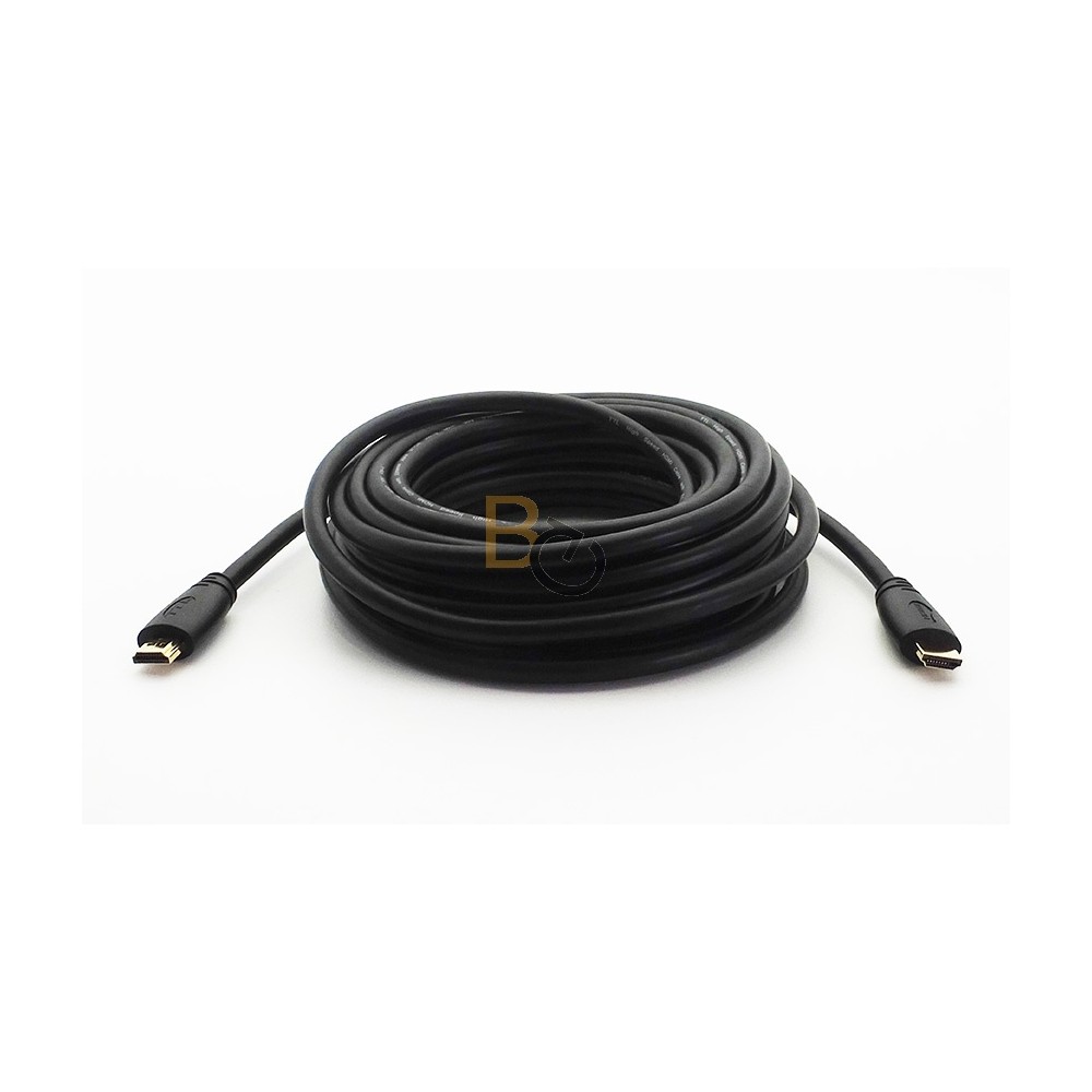Kabel HDMI 20m PROAV UltraFlex