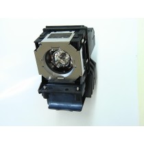 Lampa do projektora CANON WUX6010 RS-LP09 / 9963B001