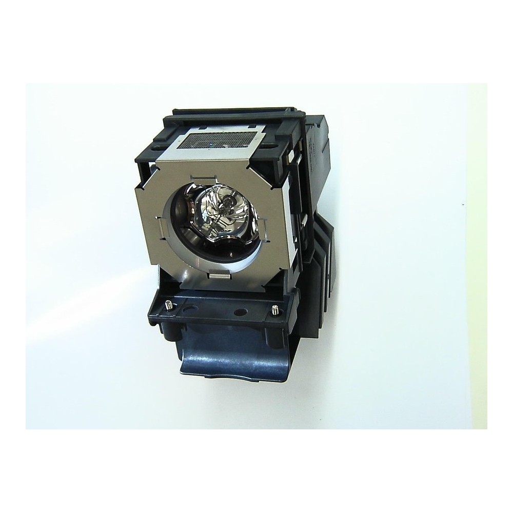 Lampa do projektora CANON WUX6010 RS-LP09 / 9963B001