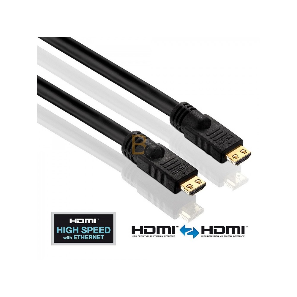 Kabel HDMI 30m PureLink PureInstall Series 4K