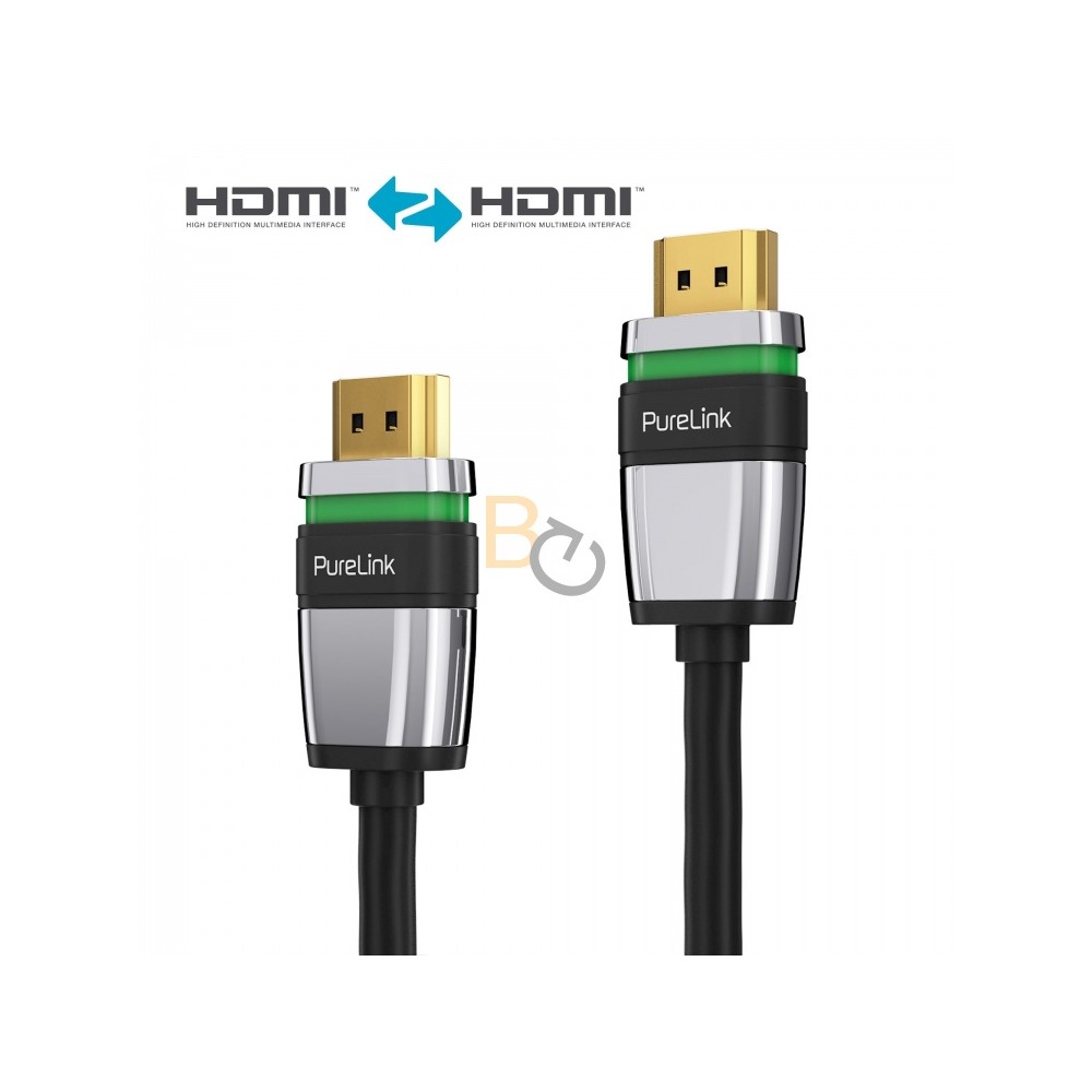 Kabel HDMI 3m PureLink Ultimate Series 4K