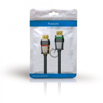 Kabel HDMI 7,5m PureLink  Ultimate Series 4K