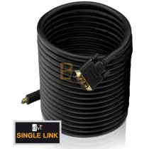 Kabel HDMI/DVI PureLink 10m