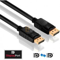 Kabel DisplayPort PureLink 25m