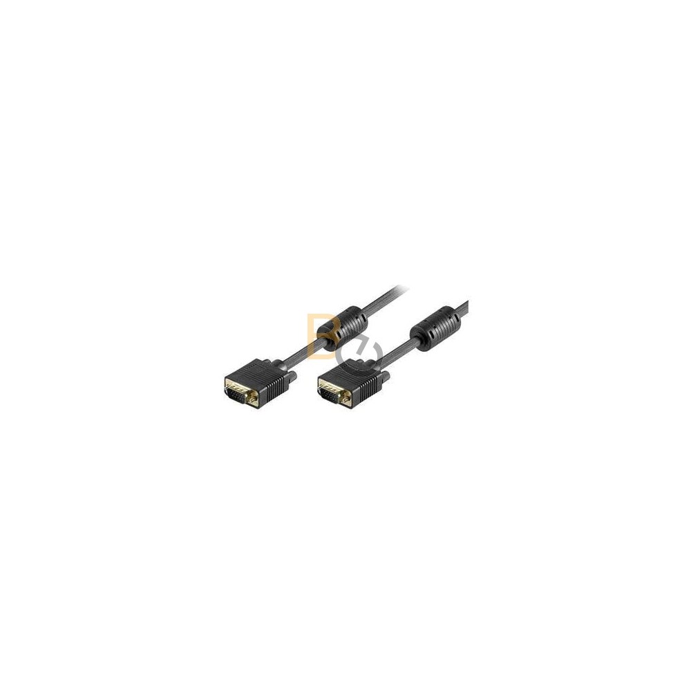 Kabel VGA PureLink 5m