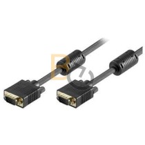 Kabel VGA PureLink 15m