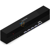 Przełącznik VGA PureLink PT-SW-VGA41