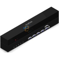 Przełącznik VGA PureLink PT-SW-VGA41