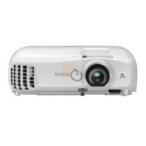 Epson EH-TW5210