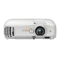 Epson EH-TW5210
