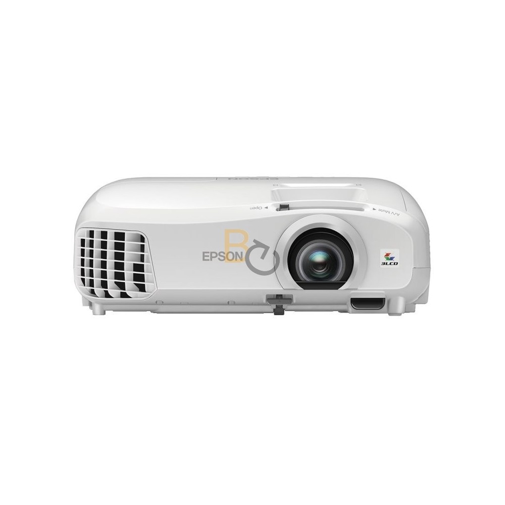 Epson EH-TW5210
