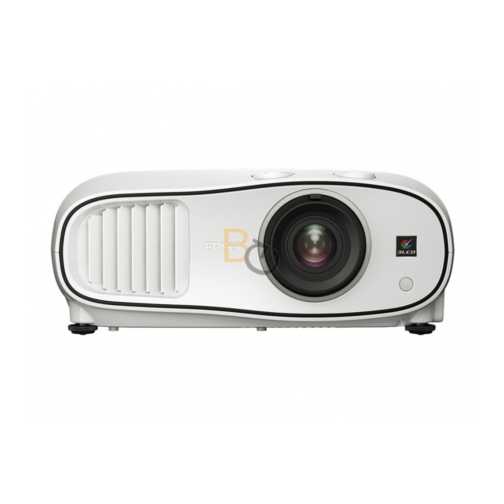 Epson EH-TW6800