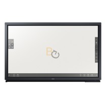Tablica elektroniczna Samsung DM65E-BC 65"