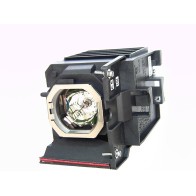 Lampa do projektora SONY VPL-GT100 LMP-H330