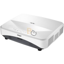 Projektor ultrakrótkoogniskowy Vivitek DH765Z-UST