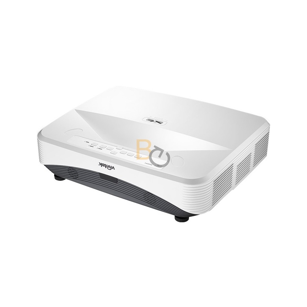 Projektor ultrakrótkoogniskowy Vivitek DH765Z-UST