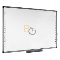 Tablica interaktywna Avtek TT-BOARD 100 Pro