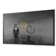 Monitor interaktywny CTouch 70" LED (Lexinus)