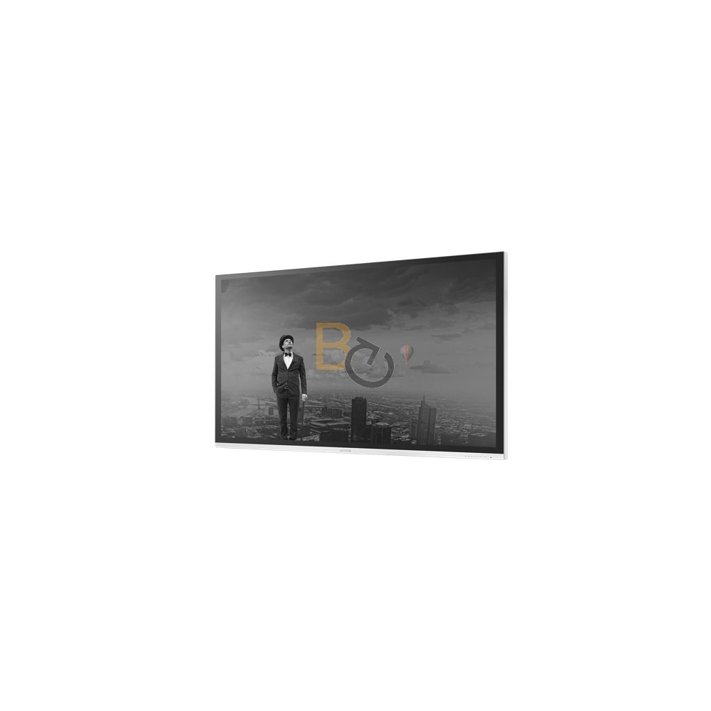Monitor interaktywny CTouch 70" LED (Lexinus)