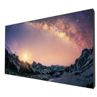 Monitor BenQ PL552 55"