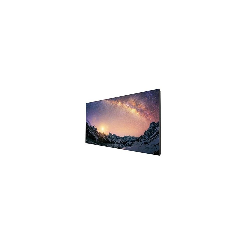 Monitor BenQ PL552 55"