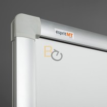 Zestaw interaktywny Esprit Multi Touch 80 z projektorem ultra krótkoogniskowym BenQ MX842UST