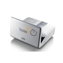 Zestaw interaktywny Esprit Multi Touch 80 z projektorem ultra krótkoogniskowym BenQ MX842UST
